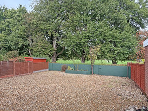 Photo 2- click for photo gallery